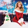 MERRY-CHRISTMAS-II-YOU-222-CD