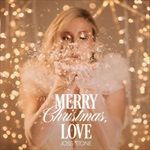 MERRY-CHRISTMASLOVE-27-CD