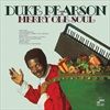 MERRY-OLE-SOUL-14-Vinyl