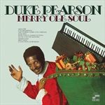 MERRY-OLE-SOUL-14-Vinyl