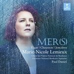 MERS-6052-CD