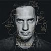 MESDAMES-DELUXE-63-CD