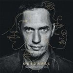 MESDAMES-DELUXE-63-CD