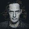 MESDAMES-DELUXE-64-Vinyl