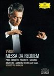 MESSA-DA-REQUIEM-GA-8014-DVD