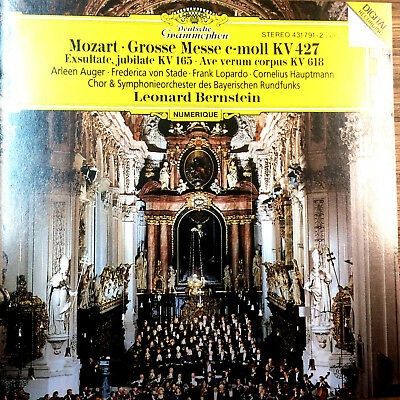 commandez maintenant!