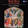MESSE-HMOLL-BWV-232-10388-CD