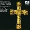 MESSE-HMOLL-BWV-232-7915-CD