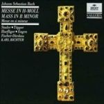 MESSE-HMOLL-BWV-232-7915-CD