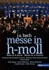 MESSE-IN-HMOLLPARISNOTREDAME-2006-183-DVD