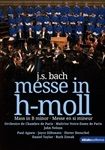 MESSE-IN-HMOLLPARISNOTREDAME-2006-183-DVD
