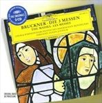 MESSEN-123-0-CD