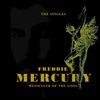 MESSENGER-OF-THE-GOODSTHE-SINGLES-COLLECTION-2CD-579-CD