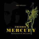 MESSENGER-OF-THE-GOODSTHE-SINGLES-COLLECTION-2CD-579-CD