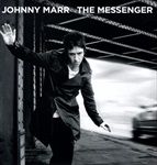 MESSENGERTHE-10822-Vinyl