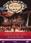 MESSIAH-5442-DVD