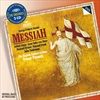 MESSIAH-5819-CD
