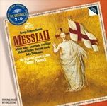 MESSIAH-5819-CD