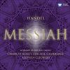 MESSIAH-DER-MESSIAS-7854-CD