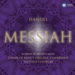 MESSIAH-DER-MESSIAS-7854-CD