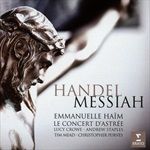 MESSIAHDER-MESSIAS-956-CD