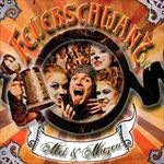 MET-MIEZEN-42-CD
