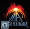 METAL-ALLEGIANCE-11512-CDDVD