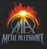 METAL-ALLEGIANCE-11513-Vinyl
