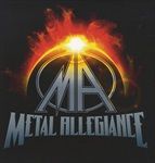 METAL-ALLEGIANCE-11513-Vinyl
