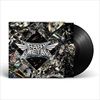 METAL-FORCE-LP-33-Vinyl