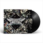 METAL-FORCE-LP-33-Vinyl