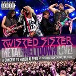 METAL-MELTDOWN-14165-CDBlu-Ray