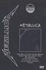 METALLICA-CLASSIC-ALBUMS-DVD-1261-DVD