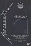METALLICA-CLASSIC-ALBUMS-DVD-1261-DVD