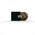 METALLICA-LTD-REM-2021-CLEAR-BACK-MARBLED-2LP-89-Vinyl
