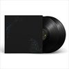 METALLICA-REMASTERED-2LP-BOX-SET-10-Vinyl