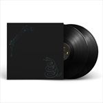METALLICA-REMASTERED-2LP-BOX-SET-10-Vinyl