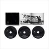 METALLICA-REMASTERED-3CD-BOX-SET-12-CD