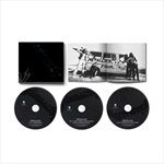 METALLICA-REMASTERED-3CD-BOX-SET-12-CD