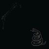 METALLICA-REMASTERED-CD-11-CD