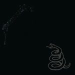 METALLICA-REMASTERED-CD-11-CD