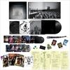 METALLICA-REMASTERED-LTD-6LP14CD6DVD-BOX-SET-9-Vinyl