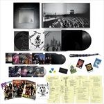 METALLICA-REMASTERED-LTD-6LP14CD6DVD-BOX-SET-9-Vinyl