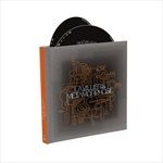 METAMORPHOSE-2CD-GRAND-FORMAT-TIRAGE-LIMITE-74-CD