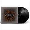 METAMORPHOSE-2LP-72-Vinyl