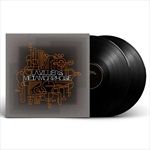 METAMORPHOSE-2LP-72-Vinyl
