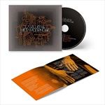 METAMORPHOSE-CD-GREENPACK-73-CD