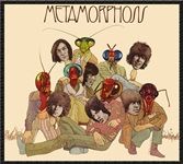 METAMORPHOSIS-3684-Vinyl