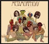 METAMORPHOSIS-REMASTER-3885-CD