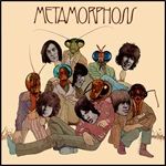 METAMORPHOSIS-VINYL-50-Vinyl